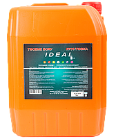 Грунтовка Ideal 10л