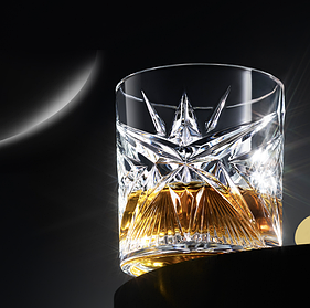 Стеклянные Посуды