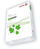 Бумага офисная Xerox A4 80г/м2 500л