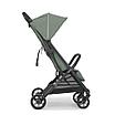 Прогулочная коляска inglesina Quid³, фото 2