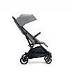 Прогулочная коляска Inglesina Now, фото 5