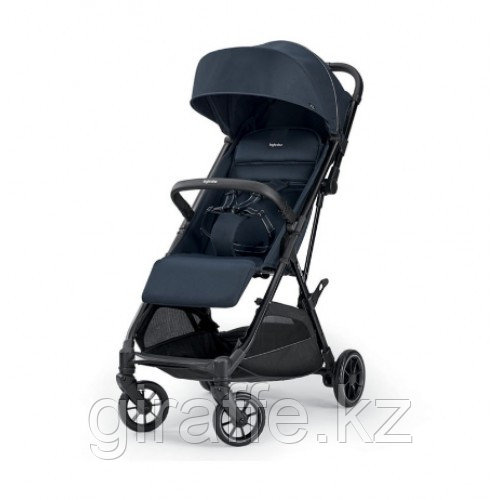 Прогулочная коляска Inglesina Now