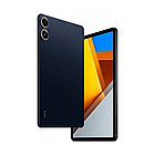 Планшет Poco Pad 8GB RAM 256GB ROM Blue, фото 3