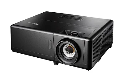 Проектор Optoma UHZ55