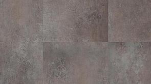 Виниловая плитка Art Vinyl BLUES - BRIGHTON