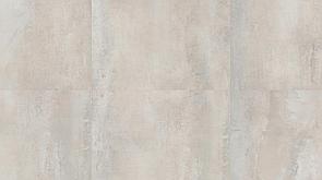 Виниловая плитка Art Vinyl BLUES - EDELWEISS