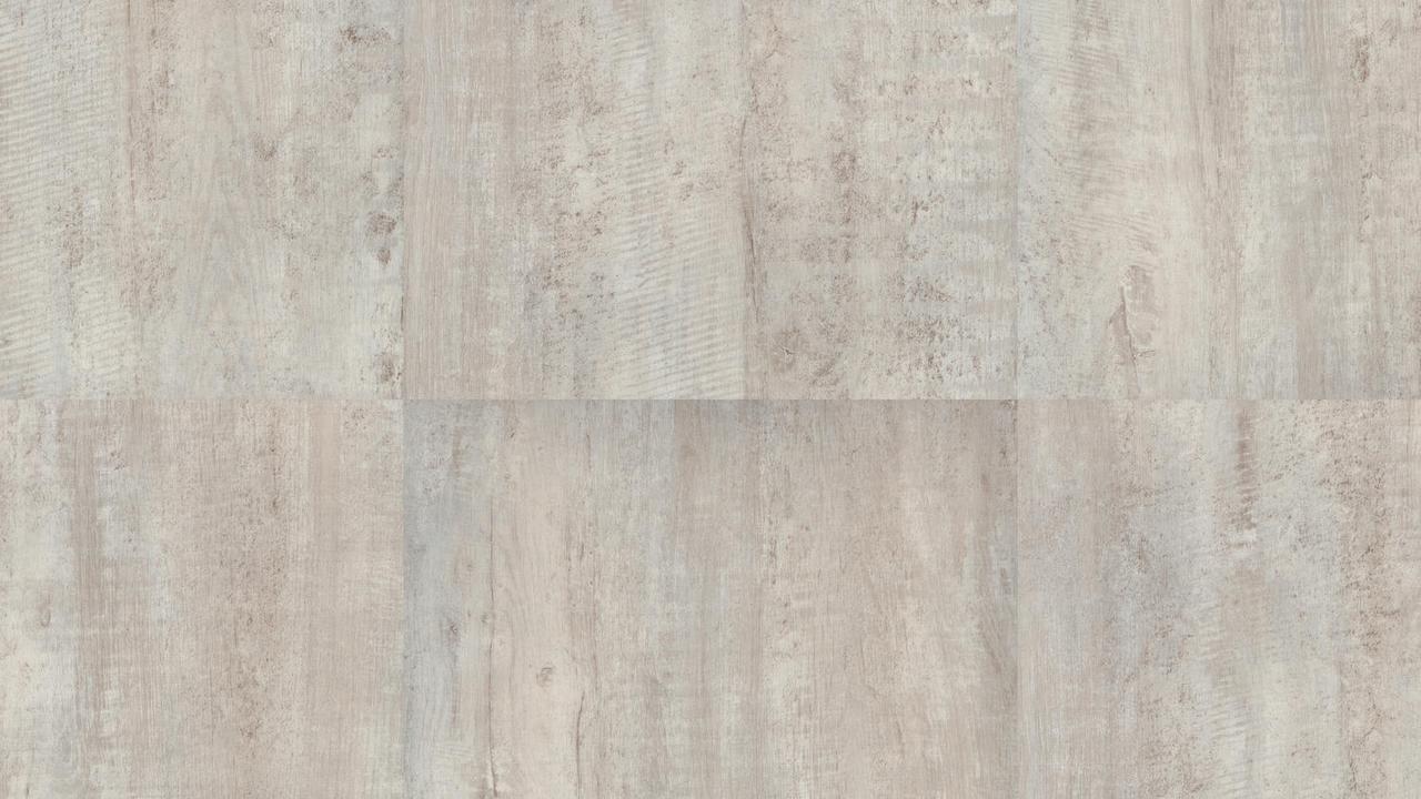 Виниловая плитка Art Vinyl BLUES - JERSEY