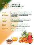 Фитосвечи "Шырғанақ майы + зире" (геморрой кезінде) Алтай шірнесі, көпіршік 1,3 г №10 дана., фото 6