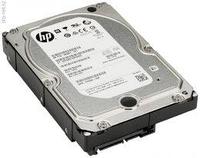 Жесткий диск HP 375870-B21 72 Гб SAS 3Gb/s 15000 об./мин