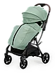 Детская коляска Tomix "CORSA LUX" Olive, фото 5