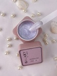 Моделирующий гель Galaxy Seashell gel №01, 20г