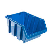 Лоток для метизов 15х10х7мм (Синий) М2975