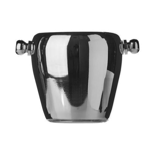 Ведро для льда d10см h12см 0,95 л, IB13