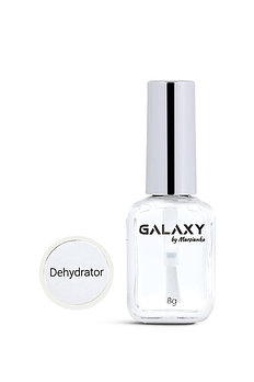 Дегидратор Galaxy