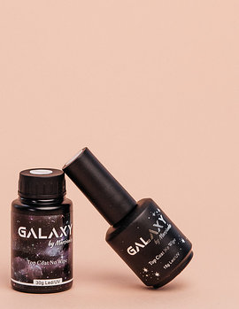 Топы без липкого слоя