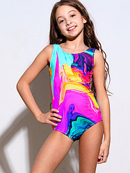 Купальник подростковый PlayToday Multi Colour