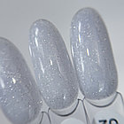 База Galaxy Confetti base 02, 14гр, фото 3