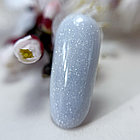 База Galaxy Confetti base 02, 14гр, фото 2