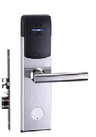 Электронный замок FHBS300