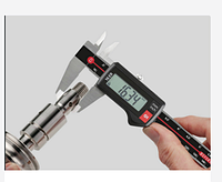 Ручные измерительные приборы