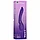 Вибратор-стимулятор клитора We-Vibe Wand 2 фиолетовый, фото 8