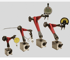 Измерительный штатив