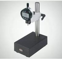 Измерительный стол