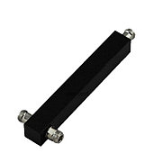 Делитель мощности 2 WAY Power Splitter 698-2700MHz Коннектор N-Female
