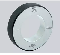 Стандарты и измерительные приборы