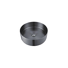 Раковина Gappo GX101-9  ***