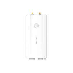 Точка доступа Cambium ePMP 4500L 5GHz 2x2 Connected Access Point Radio (RoW), C050940A261A