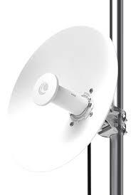 Абонентский модуль Cambium ePMP Force 4525L 5 ГГц, C050940M251A