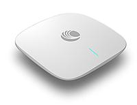 Cambium Networks XV2-2X00B00-RW Внутренняя двухдиапазонная точка доступа Wi-Fi 6 2x2 WLAN, 2,5 ГБ, XV2-2X00B00-RW