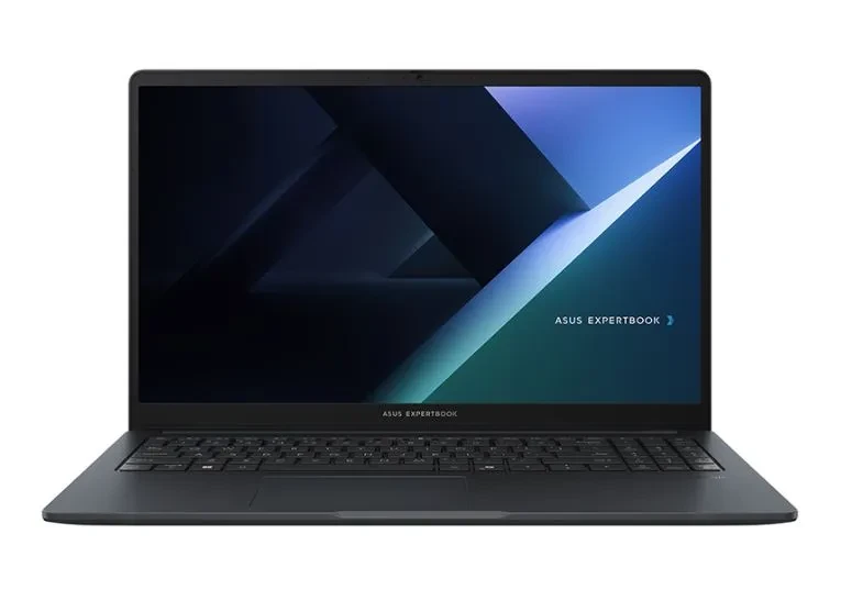 Ноутбук Asus B1503CVA-S72566 (90NX0801-M02UB0)