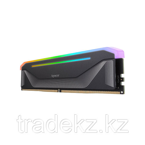Модуль памяти Apacer AH5U16G60C622NBAA-1 DDR5 16GB, фото 1