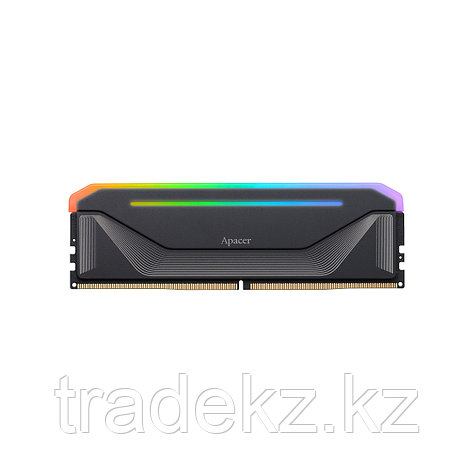 Модуль памяти Apacer AH5U16G60C622NBAA-1 DDR5 16GB, фото 2