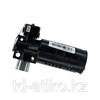 DRIVE MOTOR SYSTEM/ДВИГАТЕЛЬ ЗАВАРНОГО УСТРОЙСТВА В СБОРЕ (7NN0225)