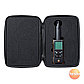Testo 535 прибор для измерения СО₂ с подключением к приложению, фото 4
