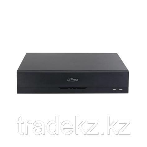 DHI-NVR5864-EI 64-канальный IP-видеорегистратор 4K, H.265+ и ИИ, фото 1