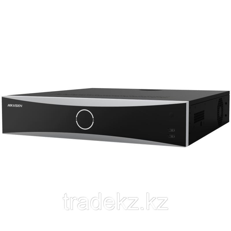 DS-8632NXI-K8 Hikvision 32-канальный видеорегистратор