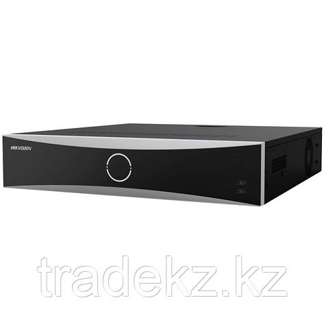 DS-8632NXI-K8 Hikvision 32-канальный видеорегистратор, фото 1