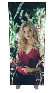 Латекстегі жетілген ханымдар порносы