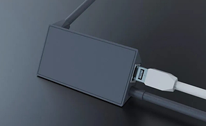 Аксессуары starlink