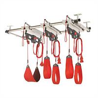 Оборудование для проведения кинезотерапии Redcord