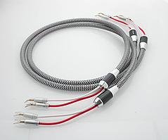 Кабель акустический Acrolink 7N-S8500 Leggenda 2,5 m х 2 (Япония)