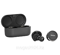 DENON Наушники PERL PRO AHC15PLBKEM ЧЕРНЫЙ