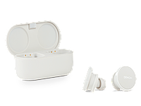 DENON Наушники PERL PRO AHC15PLWTEM БЕЛЫЙ