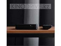 DUNE HD Медиаплеер SmartBox 4K TV-175L