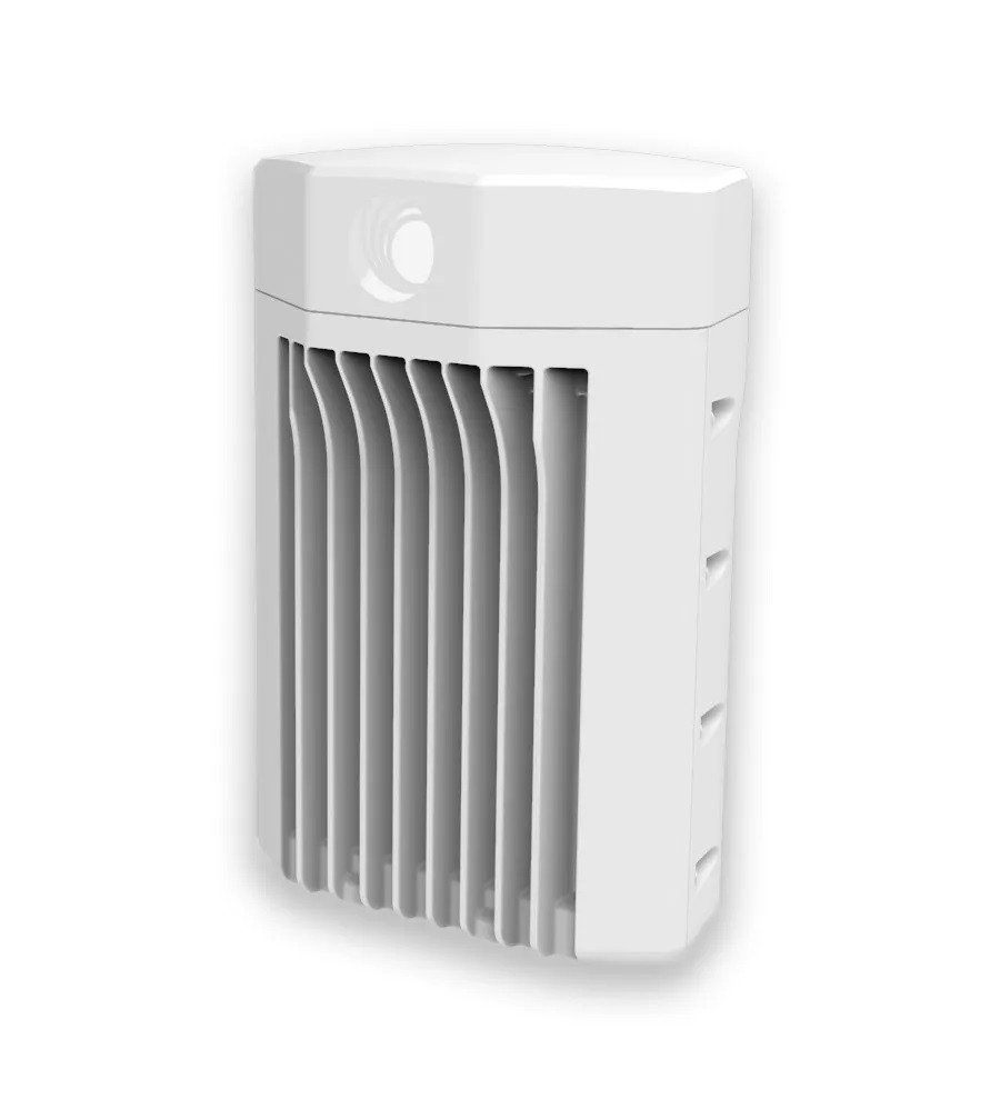 Cambium cnWave V5000 (C600500A004B) — Распределительный узел 60 ГГц с двухсекторной антенной, фото 1