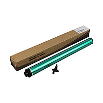 Фотобарабан CET AR-M160 (CET1833N)